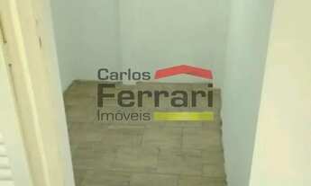 Imagem 5: Loja Comercial 40m2 - ao lado do Supermercado Pastorinho