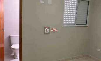 Imagem 4: Venda de Apartamento no Condomínio Montebello - Pindamonhangaba