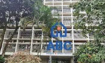 Imagem: SQS 108 - Apartamento com 3 dormitórios