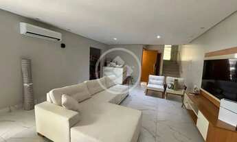 Imagem 2: SOBRADO CONDOMÍNIO GRAN POEME codigo: 157844