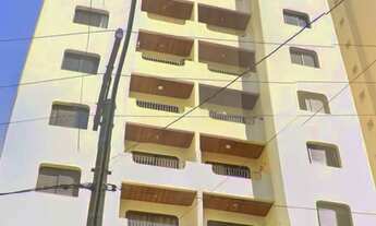 Imagem: Imóvel para aluguel tem 70 metros quadrados