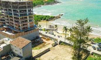 Imagem 3: 3 QUARTOS, 02 QUARTOS E 01 QUARTO EDIFICIO MAYAN PRAIA DO MORRO - GUARAPARI ES