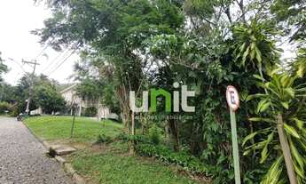 Imagem 4: Terreno à venda, 700 m² por R$ 330.000,00 - Itaipu - Niterói/RJ