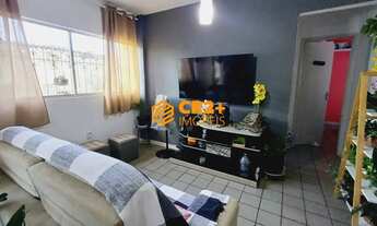 Imagem 7: Apartamento à Venda com 84M² na Imbiribeira