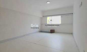 Imagem 6: Casa 1 quarto para Locação Vila Palmeiras, São Paulo