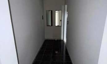 Imagem 6: Casa para aluguel de 2 quartos em Saquarema