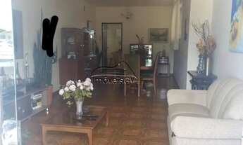 Imagem 2: Ilha dos Araújos - Apartamento