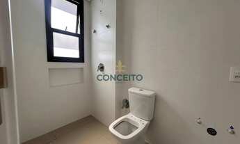 Imagem 6: Apartamento 2 Quartos com Infra de Alto Padrão no Centro de Floripa!