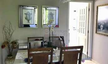 Imagem 2: APARTAMENTO A VENDA - CONDOMINIO FECHADO - CENTRO JUNDIAI-SP