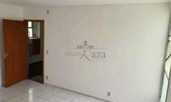 Imagem: Oportunidade - Apartamento - Residencial