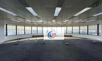 Imagem 8: Conjunto para alugar, 383 m² - Pinheiros - São Paulo/SP