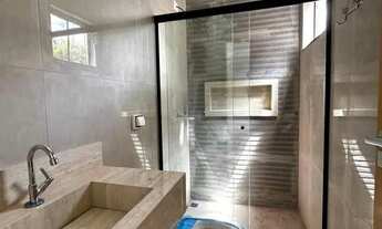 Imagem 4: JARDIM MONTE REI