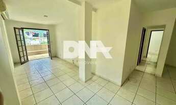 Imagem 3: Cobertura - Linear / Residencial / Botafogo