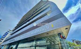 Imagem: Apartamento Mobiliado no Agronômica!