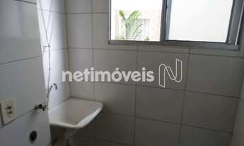 Imagem 5: Venda Apartamento 2 quartos Laranjeiras Betim