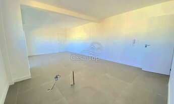 Imagem 4: Apartamento à venda Edifício Tahoe - Vila Estrela