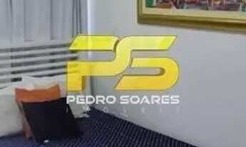 Imagem 3: FLAT MOBILIADO PARA LOCAÇÃO EM TAMBAÚ