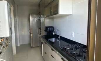 Imagem 4: ETHOS - SERRARIA 3/4