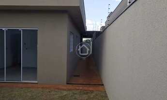 Imagem 7: CASA 3 QUARTOS NO SANTO EUGÊNIO