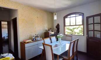 Imagem 3: Excelente 3 quartos - Ed. Praiano Cód: 28097 R