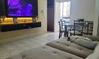 Imagem: Apartamento para venda, 3 quarto(s), Santa