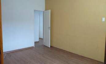 Imagem 4: Vendo casa próximo ao Centro (início do Gulf) Oportunidade!