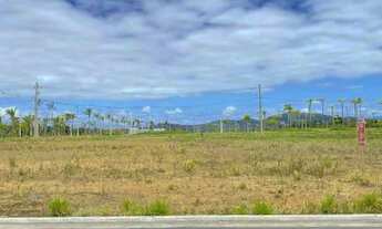 Imagem 5: Terreno - Florianópolis SC