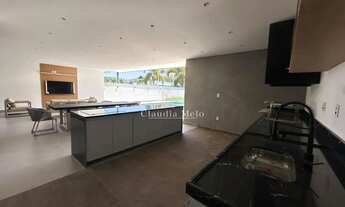 Imagem 9: Alphaville Primeira Locação