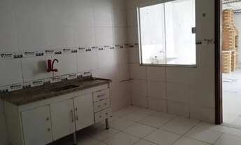 Imagem 11: Casa para venda 2/4 Jauá-BA