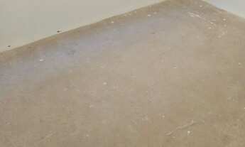 Imagem 7: Aluga apartamento