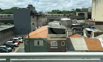 Imagem 7: Loja para locação em Santana - SP