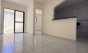 Imagem 4: Repasse Casa em privê pau amarelo