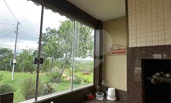 Imagem 6: Chácara com 4 quartos à venda em Ribeirão Do Lipa - MT