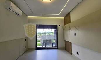 Imagem 5: Sobrado a venda com 440 m², 4 Quartos, Sendo 4 Suites; 6 Banheiros; 4 Vagas