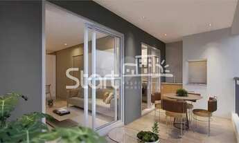 Imagem 7: Apartamento - Jardim Aurélia - Campinas