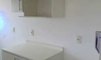 Imagem 7: APARTAMENTO RESIDENCIAL em Sorocaba - SP, Vila Progresso