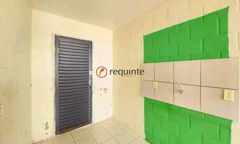 Imagem 5: Requinte Imóveis Aluga