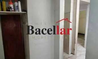 Imagem 3: Apartamento : / Residencial / Maracanã