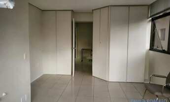 Imagem 5: COMERCIAL - HIGIENÓPOLIS - SP