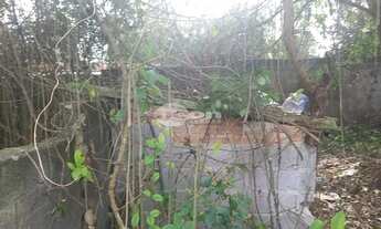 Imagem 4: Terreno à venda em São Bernardo do Campo - Liberade