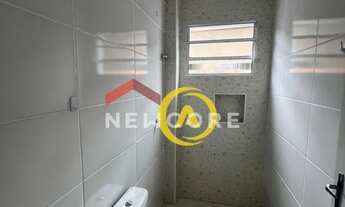 Imagem 7: Sobrado em Avenida Edwilson José do Carmo - Jardim Silveira - Mongaguá/SP