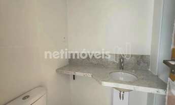 Imagem 7: STUDIO VISTA MAR EM AMARALINA