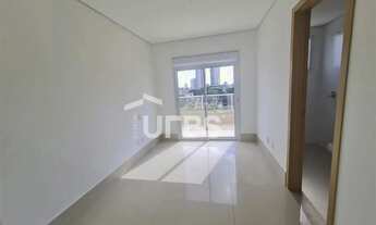 Imagem 4: Apartamento 162,91 m² com 3 Quartos à Venda