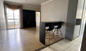 Imagem: Apartamento Marialva 60m