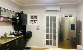 Imagem 2: Casa com energia solar valor 480 mil