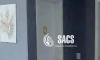 Imagem 6: Apartamento com 2 dormitórios à venda, 58 m² por R$ 280.000,00 - Jardim Bela Vista - Sumar