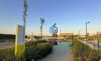 Imagem 6: Terreno à venda, 300 m² por R$ 385.000,00 - Terras Alpha - Votorantim/SP