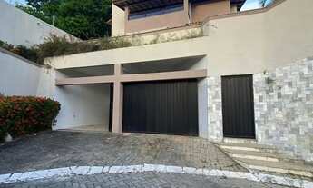 Imagem: Casa à venda no VILLA INGLESA, CENTRO