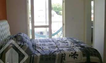 Imagem 5: Casa no Jardim Leopoldina