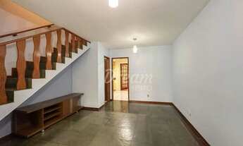 Imagem 4: Casa com 3 dormitórios à venda, 120 m² por R$ 350.000,00 - Albuquerque - Teresópolis/RJ